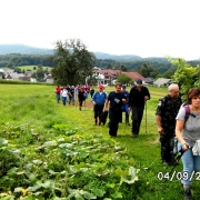 Trebelno -VO- 2010_13