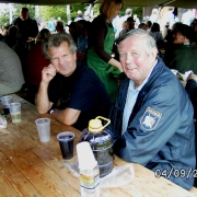 Trebelno -VO- 2010_30