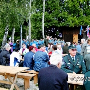 Trebelno -VO- 2010_23