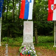 Trebelno -VO- 2010_27