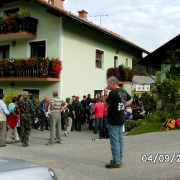 Trebelno -VO- 2010_11