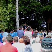 Trebelno -VO- 2010_26