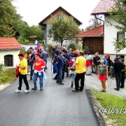 Trebelno -VO- 2010_14