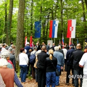 Trebelno -VO- 2010_19