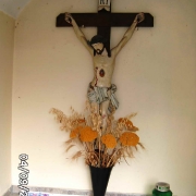 Trebelno -VO- 2010_15