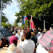 Trebelno -VO- 2010_25