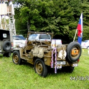 Trebelno -VO- 2010_31