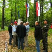 Trebelno -VO- 2010_17