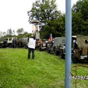 Trebelno -VO- 2010_21