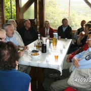 Trebelno -VO- 2010_10