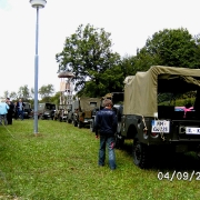 Trebelno -VO- 2010_28