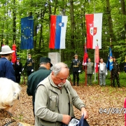 Trebelno -VO- 2010_18