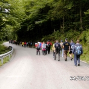 Trebelno -VO- 2010_16