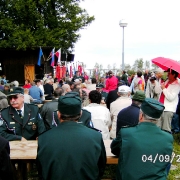 Trebelno -VO- 2010_24