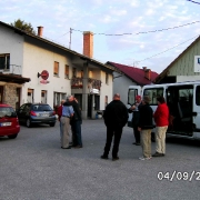 Trebelno -VO- 2010_2