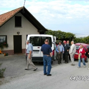 Trebelno -VO- 2010_8