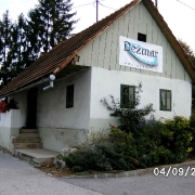 Trebelno -VO- 2010_3