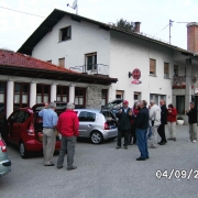 Trebelno -VO- 2010_4