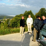 Trebelno -VO- 2010_6