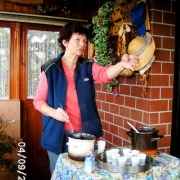 Trebelno -VO- 2010_9