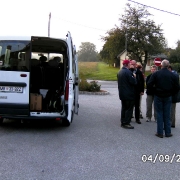 Trebelno -VO- 2010_1