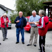 Trebelno -VO- 2010