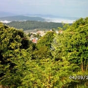 Trebelno -VO- 2010_7