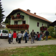 Trebelno 09_2