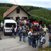 Trebelno 09_1