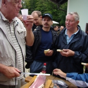 Trebelno 09