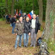 Trebelno 09_3