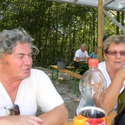 Trebelno 2011_44