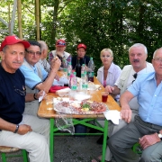 Trebelno 2011_33