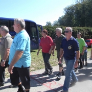 Trebelno 2011_15