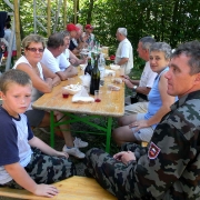 Trebelno 2011_25