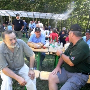 Trebelno 2011_29
