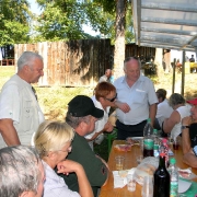 Trebelno 2011_38
