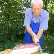 Trebelno 2011_37