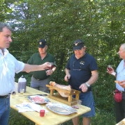Trebelno 2011_47