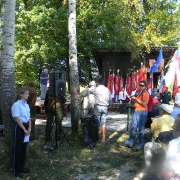 Trebelno 2011_18