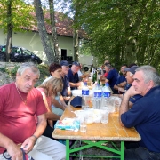 Trebelno 2011_35