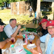 Trebelno 2011_40