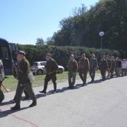 Trebelno 2011_12