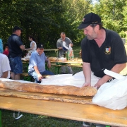 Trebelno 2011_23