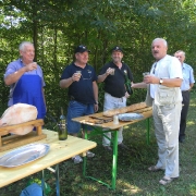 Trebelno 2011_26