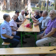 Trebelno 2011_19