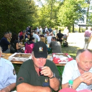 Trebelno 2011_41