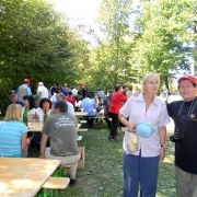Trebelno 2011_46