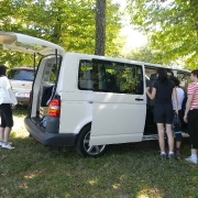 Trebelno 2011_48
