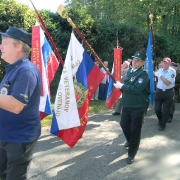 Trebelno 2011_10